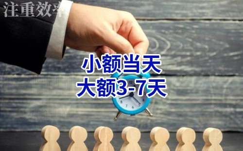 资阳清欠公司